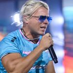 Skolim w Kołobrzegu 27 lipca. O której koncert i czy są jeszcze bilety?