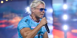 Skolim w Kołobrzegu 27 lipca. O której koncert i czy są jeszcze bilety?