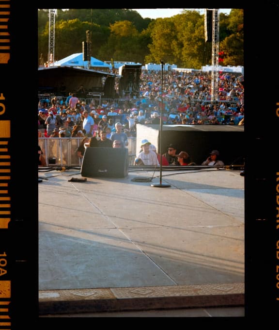 Skolim w Kołobrzegu 27 lipca. O której koncert i czy są jeszcze bilety?