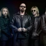 Judas Priest w Warszawie 28 lipca. Bilety, support, godziny i dojazd na Torwar