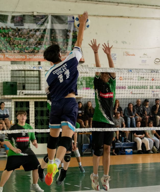 Polska – Ukraina w ćwierćfinale VNL 2026. O której mecz i gdzie oglądać online?