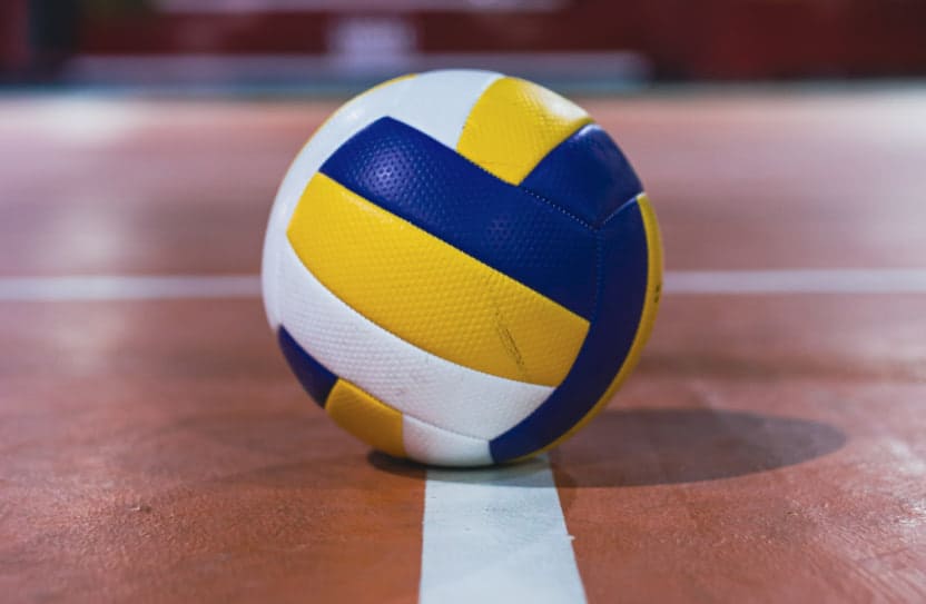 Polska – Ukraina w ćwierćfinale VNL 2026. O której mecz i gdzie oglądać online?