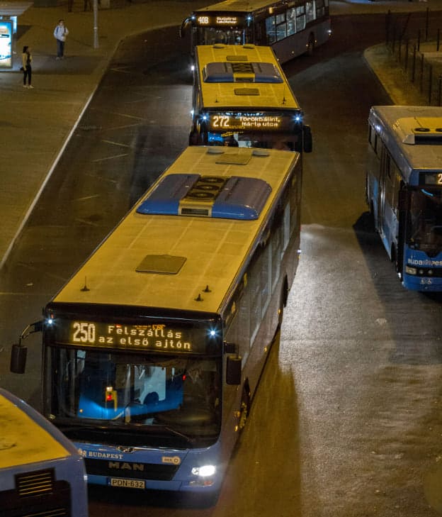 GKS Katowice – MŠK Žilina 30 lipca. Transmisja, bilety i darmowy dojazd