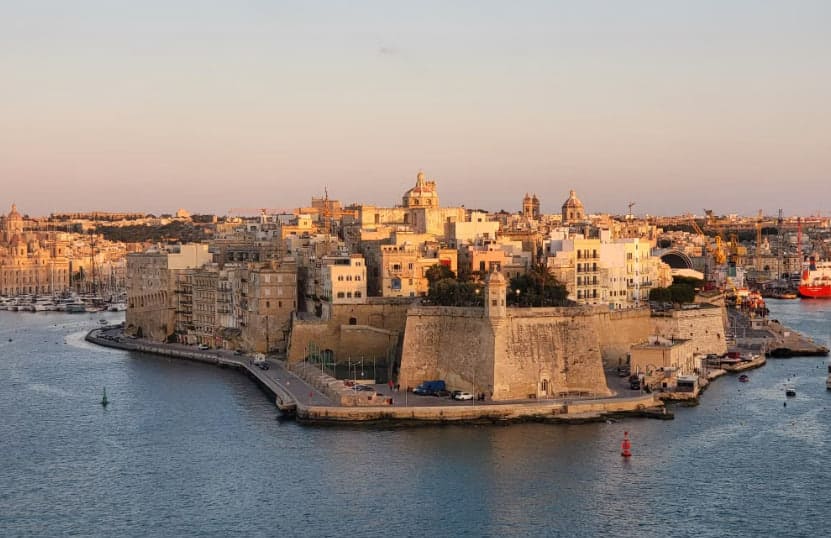 Valletta – Raków Częstochowa 30 lipca. O której mecz i gdzie oglądać?