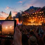 Pol’and’Rock Festival 2026 na żywo. Gdzie oglądać koncerty i transmisje online?