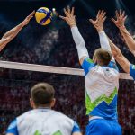 Polska w półfinale VNL 2026. Kiedy mecz ze Słowenią i gdzie oglądać?