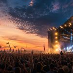 Pol’and’Rock 2026 w piątek 31 lipca. O której Dżem, Nocny Kochanek i P.O.D.?