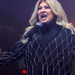 Beata Kozidrak w Lublinie 31 lipca. O której koncert, gdzie wejść i czy są bilety?