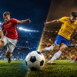 Ekstraklasa w piątek 31 lipca. O której mecze Wisła – Widzew i Motor – Jagiellonia?