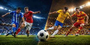 Ekstraklasa w piątek 31 lipca. O której mecze Wisła – Widzew i Motor – Jagiellonia?