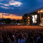 Męskie Granie Wrocław 1 sierpnia 2026. Program, godziny i dojazd