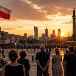 1 sierpnia 2026 w Warszawie. Program obchodów, Godzina W i zmiany ZTM