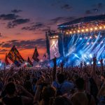 Pol’and’Rock 1 sierpnia 2026. Program soboty, koncerty i goście ASP