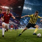 Ekstraklasa w sobotę 1 sierpnia. Mecze, godziny i transmisje