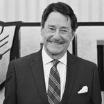 Jak Peter Cullen został głosem Optimusa Prime’a? Za co dostał najważniejsze nagrody i jakie role stworzył?