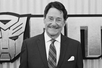 Jak Peter Cullen został głosem Optimusa Prime’a? Za co dostał najważniejsze nagrody i jakie role stworzył?