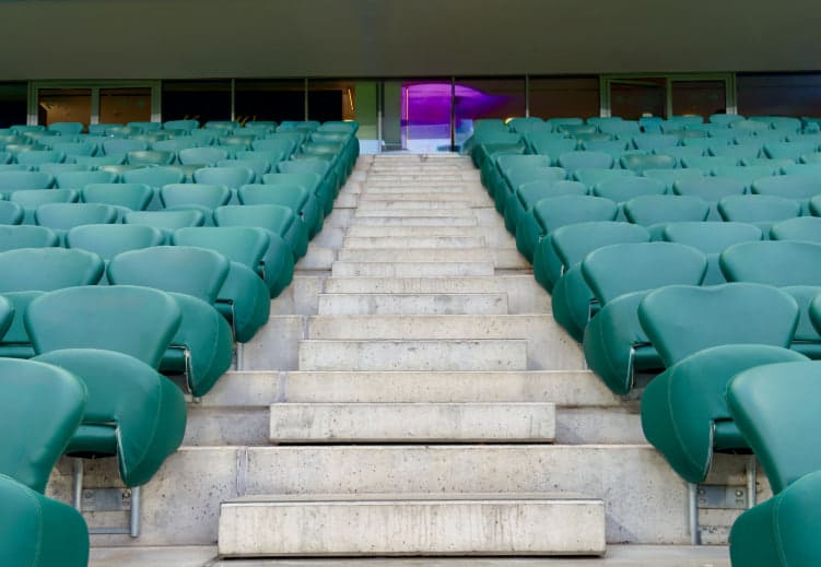 Ekstraklasa w niedzielę 2 sierpnia. Mecze, godziny i transmisje online