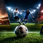 Ekstraklasa w niedzielę 2 sierpnia. Mecze, godziny i transmisje online