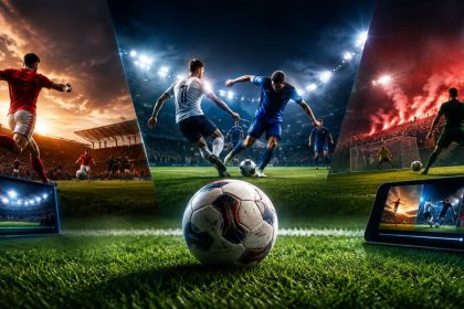 Ekstraklasa w niedzielę 2 sierpnia. Mecze, godziny i transmisje online