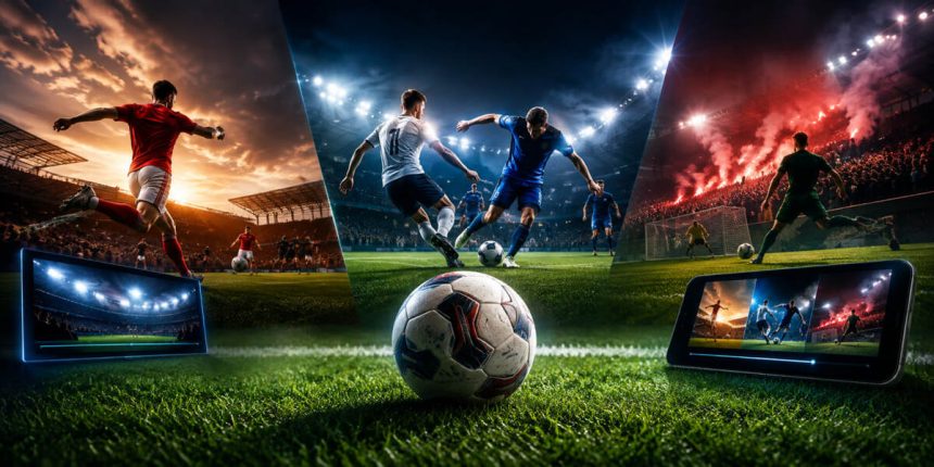Ekstraklasa w niedzielę 2 sierpnia. Mecze, godziny i transmisje online
