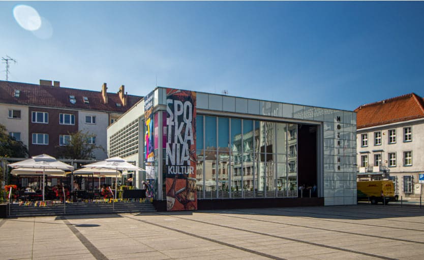 Tour de Pologne 3 sierpnia: zamknięte drogi Gdynia–Koszalin. Godziny utrudnień