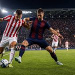 Cracovia – Pogoń Szczecin: gdzie oglądać? Transmisja TV i online 3 sierpnia