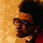 The Weeknd w Warszawie 4 sierpnia 2026: godziny, wejście, woda, parking i dojazd