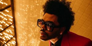 The Weeknd w Warszawie 4 sierpnia 2026: godziny, wejście, woda, parking i dojazd