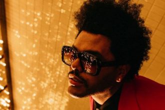 The Weeknd w Warszawie 4 sierpnia 2026: godziny, wejście, woda, parking i dojazd