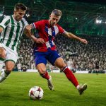 Ferencváros – Górnik Zabrze: gdzie oglądać? Transmisja TV i online 5 sierpnia