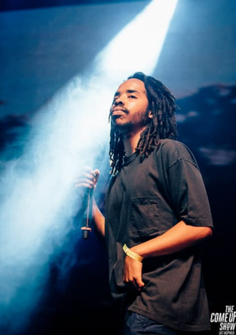 OFF Festival 2026: pełny program godzinowy, sceny, bilety i dojazd