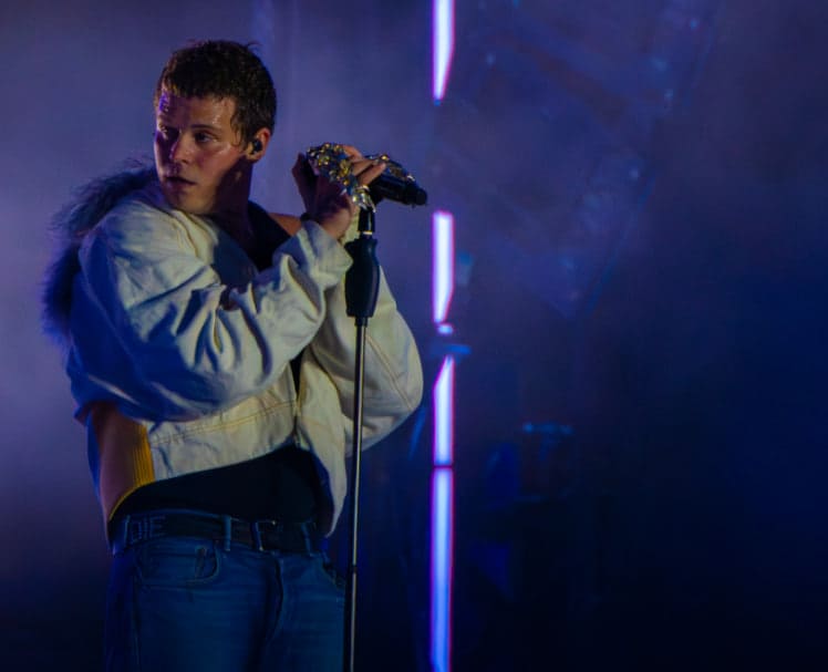 OFF Festival 2026: pełny program godzinowy, sceny, bilety i dojazd