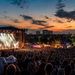 OFF Festival 2026: pełny program godzinowy, sceny, bilety i dojazd