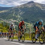 Tour de Pologne 2026, etap 4. Trasa Żagań–Karpacz, podjazdy i transmisja