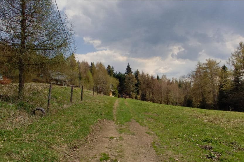 Tour de Pologne 2026, etap 5. Trasa Opole–Kocierz, godziny przejazdu i transmisja