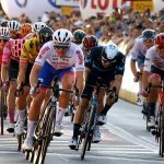 Tour de Pologne 2026, etap 5. Trasa Opole–Kocierz, godziny przejazdu i transmisja