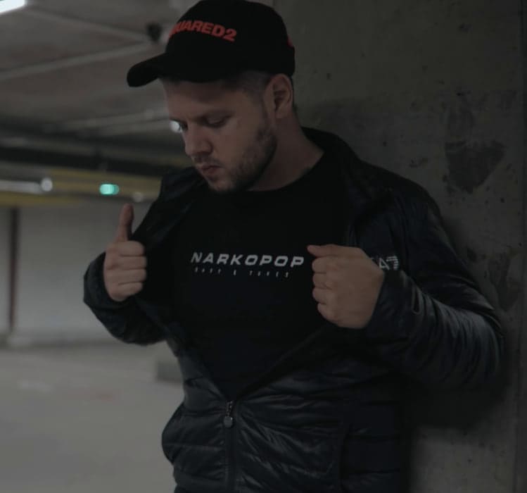 Sierpc Rap Festiwal 2026. Program godzinowy, bilety i zasady wejścia