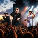 Sierpc Rap Festiwal 2026. Program godzinowy, bilety i zasady wejścia