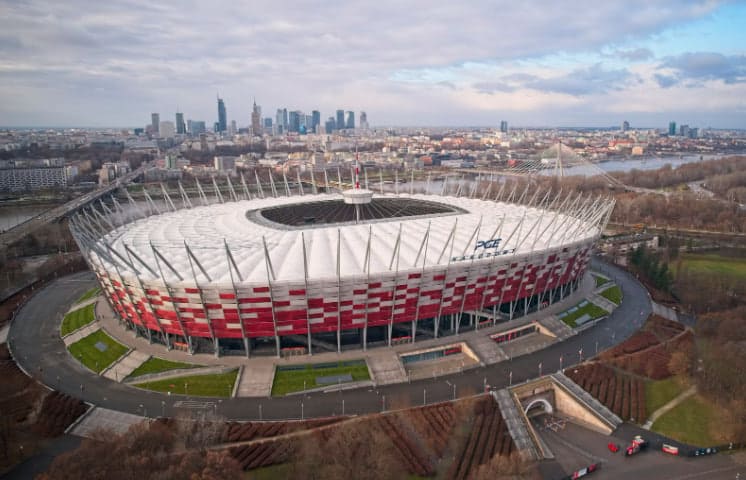 Losowanie 1. rundy Pucharu Polski 2026/27. O której i gdzie oglądać?