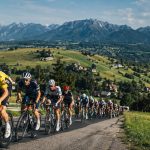 Tour de Pologne 2026, etap 6. Trasa w Bukowinie, godziny i transmisja
