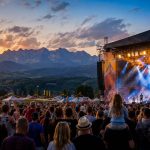 Kotelnica Summer Festival 2026. Pełny program 7–9 sierpnia i godziny koncertów