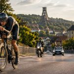 Tour de Pologne 2026, etap 7. Czasówka w Wieliczce, trasa i transmisja