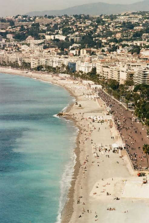 Tour de France kobiet 2026, etap 8. O której start i gdzie oglądać transmisję?
