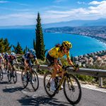 Tour de France kobiet 2026, etap 8. O której start i gdzie oglądać transmisję?