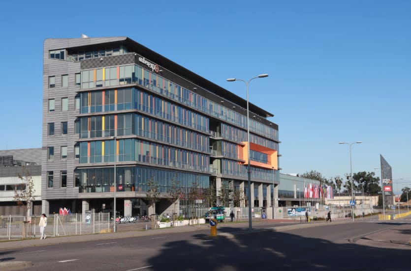 Wakacyjne Targi Fantastyki Gdańsk 2026. Bilety na miejscu, godziny i zasady wejścia