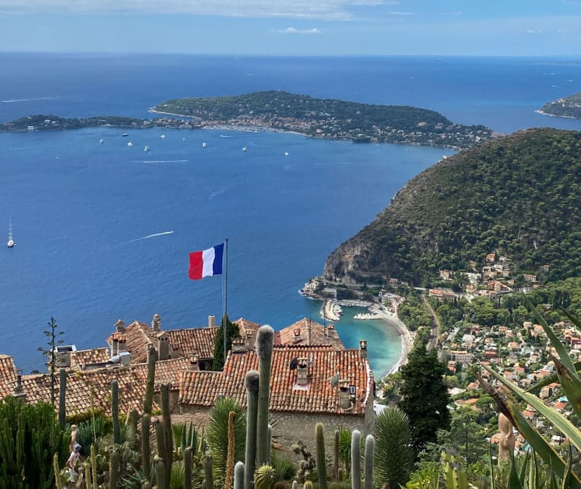 Tour de France kobiet 2026, etap 9. O której finał w Nicei i gdzie oglądać?