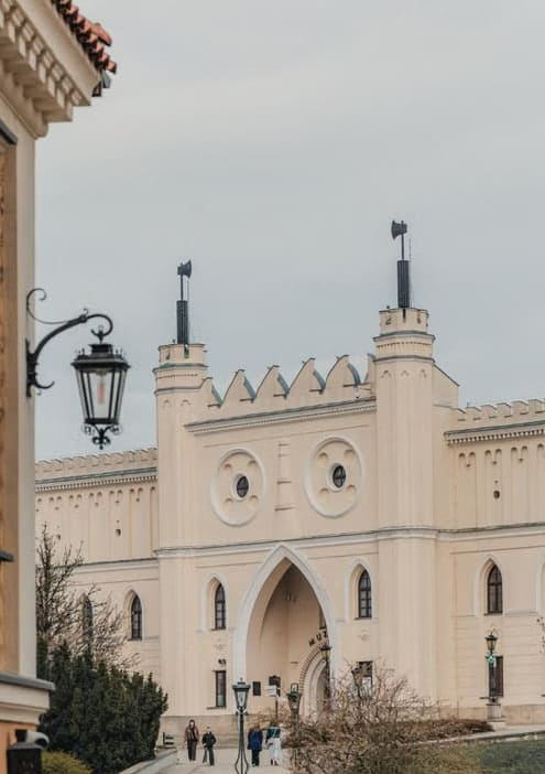 Lato z Radiem Lublin 2026 dzisiaj. Kto wystąpi i gdzie oglądać koncert?