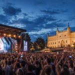 Lato z Radiem Lublin 2026 dzisiaj. Kto wystąpi i gdzie oglądać koncert?