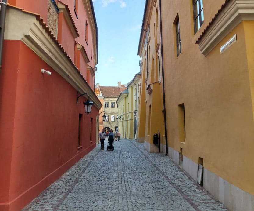Pogoń Szczecin – Motor Lublin dzisiaj. O której mecz i gdzie oglądać online?