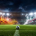 Korona Kielce – Legia Warszawa dzisiaj. O której i gdzie oglądać mecz online?